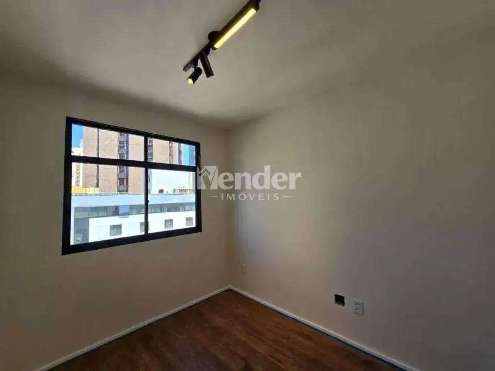 Apartamento, 4 quartos, 100 m² - Foto 12