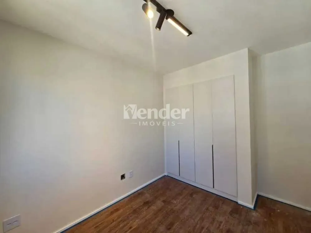 Apartamento, 4 quartos, 100 m² - Foto 10