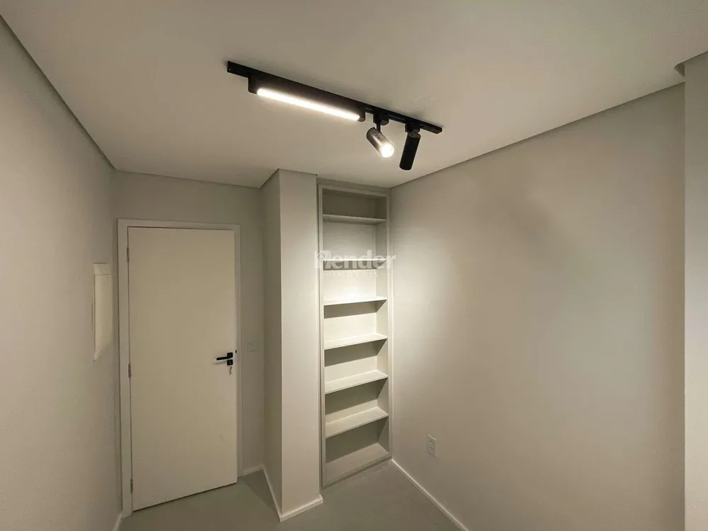 Apartamento, 4 quartos, 100 m² - Foto 3