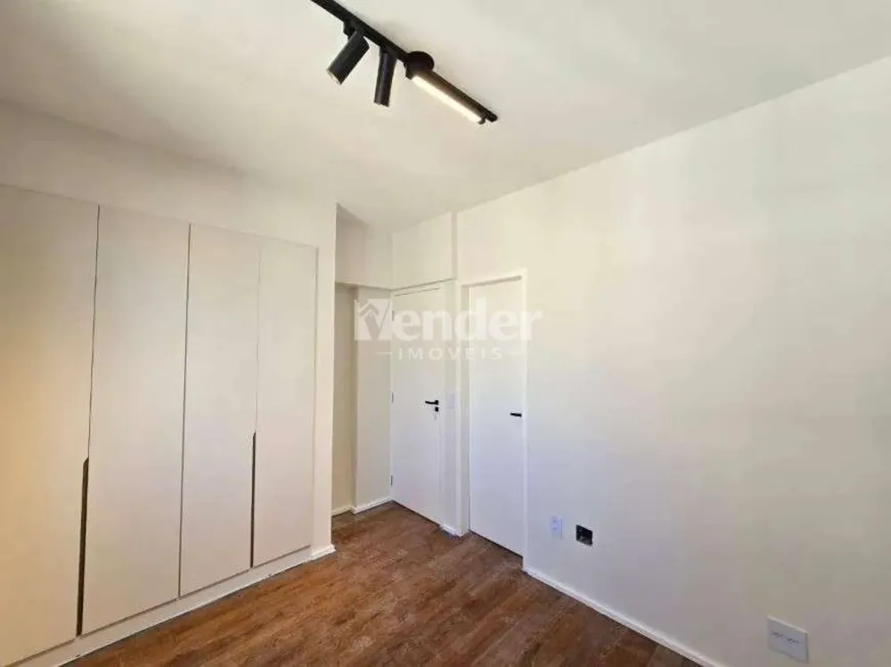 Apartamento, 4 quartos, 100 m² - Foto 1