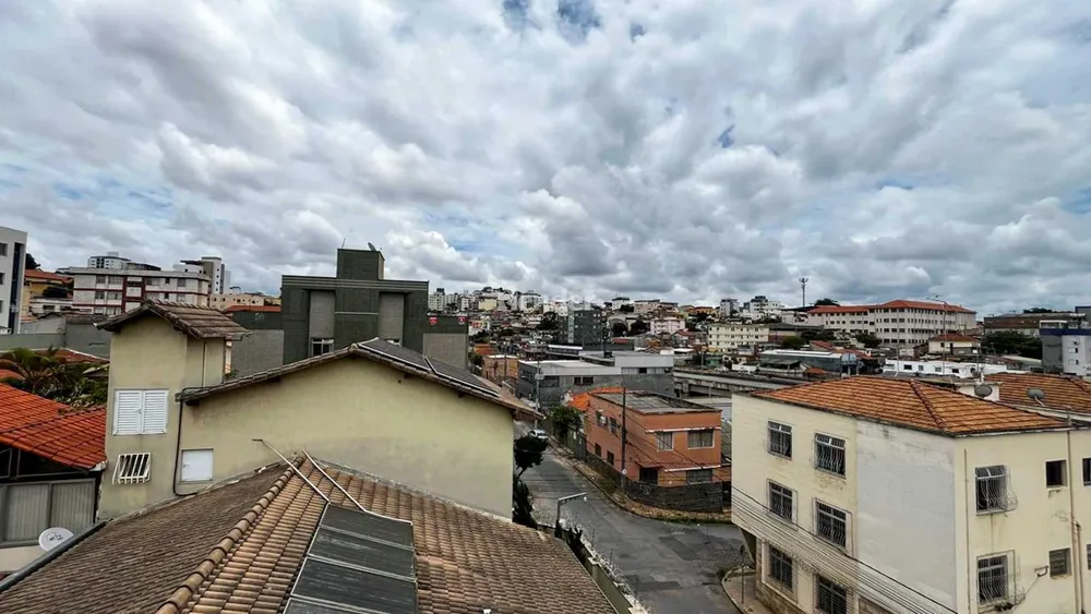 Cobertura, 2 quartos, 140 m² - Foto 7