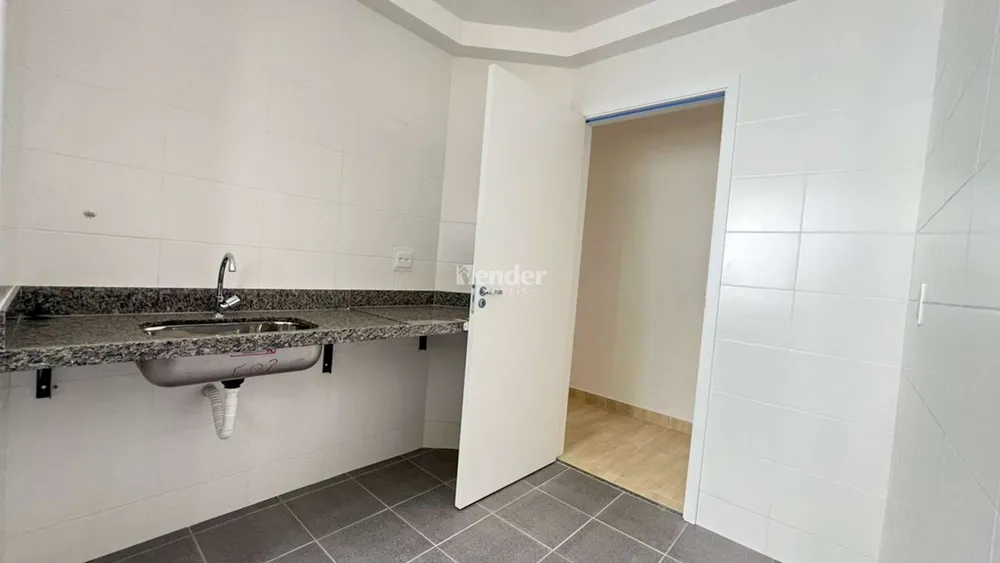 Apartamento, 2 quartos, 61 m² - Foto 10