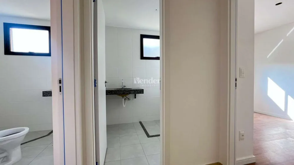 Apartamento, 2 quartos, 61 m² - Foto 7