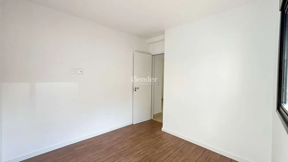 Apartamento, 2 quartos, 61 m² - Foto 4