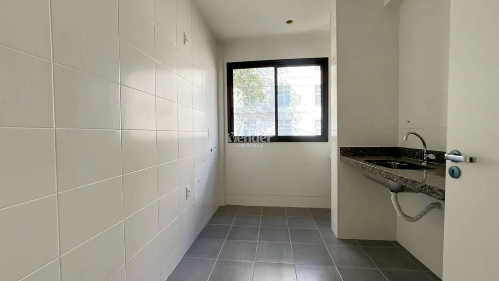 Apartamento, 2 quartos, 61 m² - Foto 11