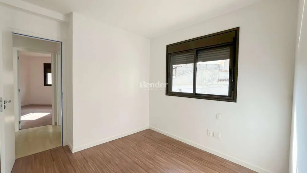 Apartamento, 2 quartos, 61 m² - Foto 5