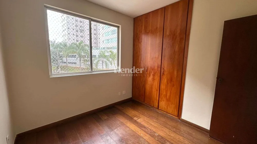 Apartamento, 4 quartos, 115 m² - Foto 11