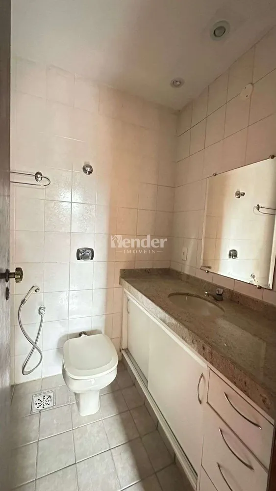 Apartamento, 4 quartos, 115 m² - Foto 9