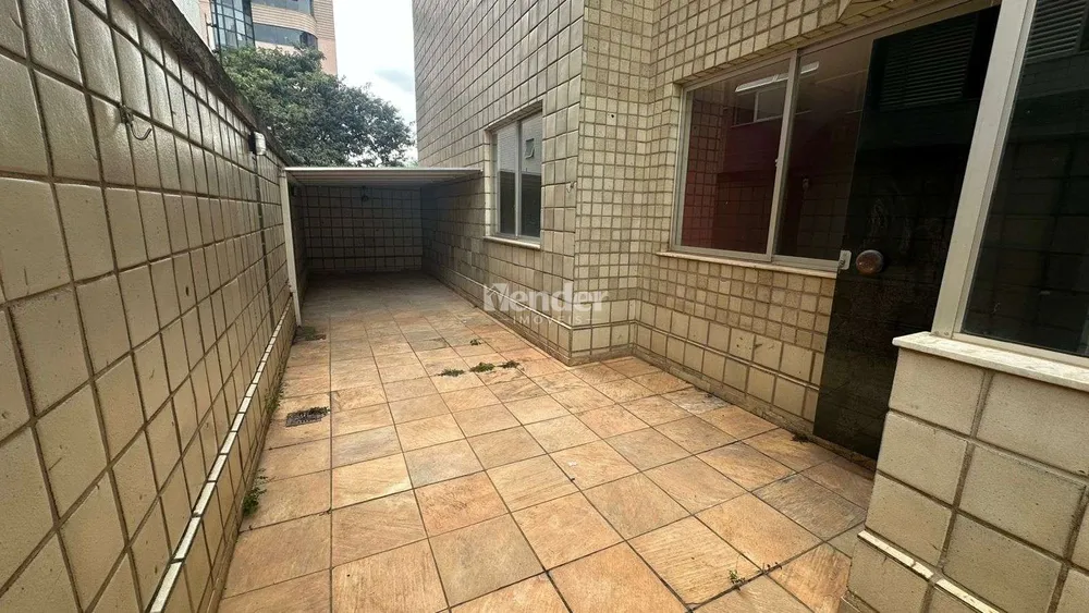 Apartamento, 4 quartos, 115 m² - Foto 6