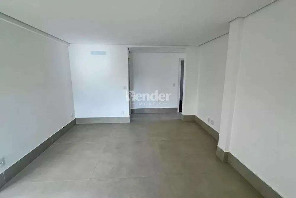 Apartamento, 3 quartos, 88 m² - Foto 1
