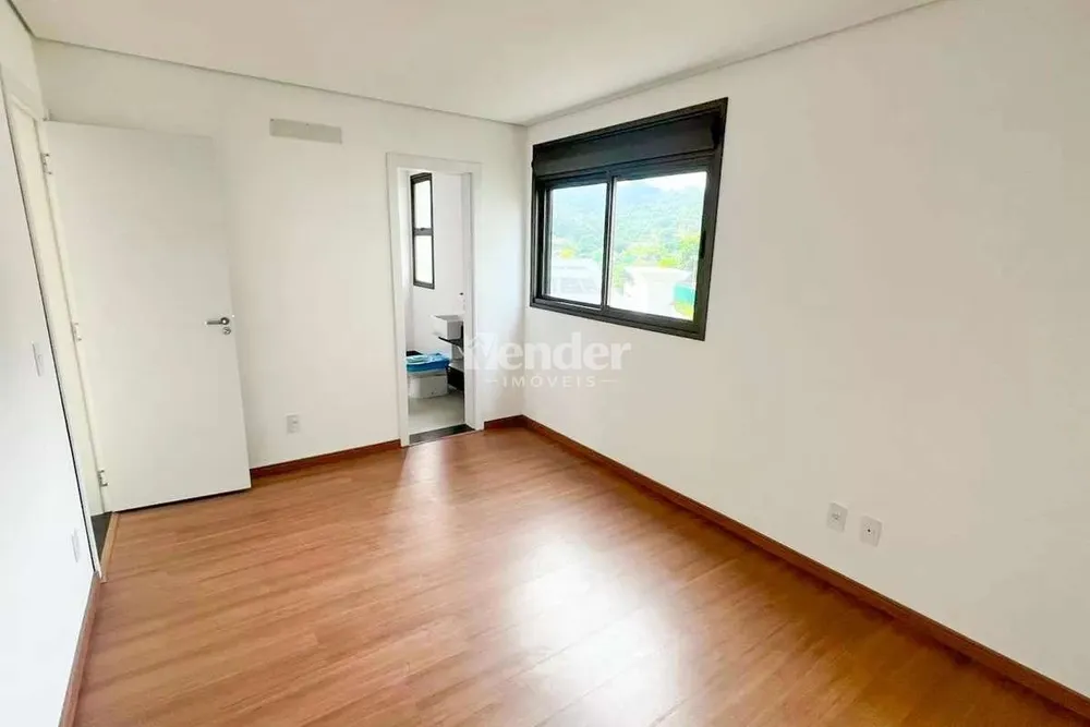 Apartamento, 3 quartos, 88 m² - Foto 9
