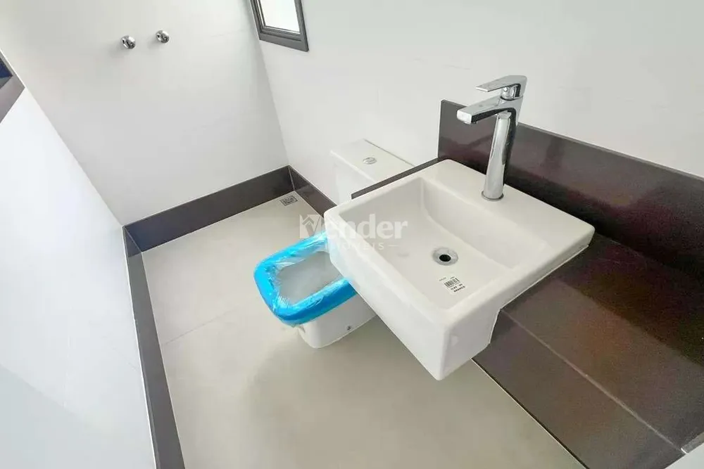 Apartamento, 3 quartos, 88 m² - Foto 12