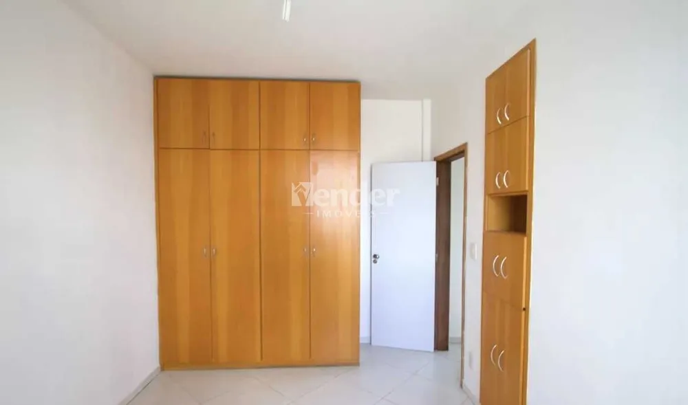Cobertura, 4 quartos, 151 m² - Foto 11