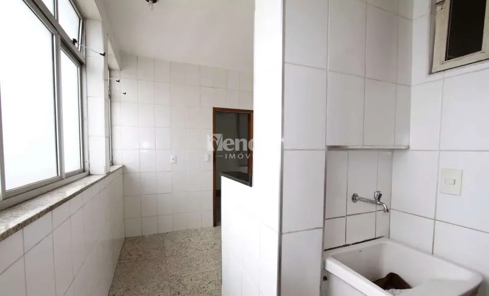 Cobertura, 4 quartos, 151 m² - Foto 6