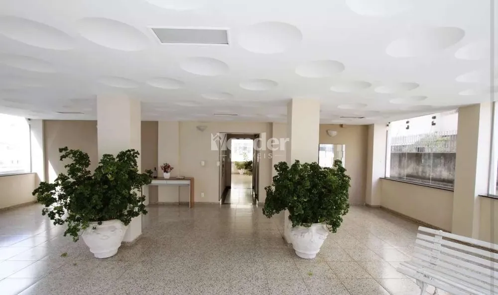 Cobertura, 4 quartos, 151 m² - Foto 5