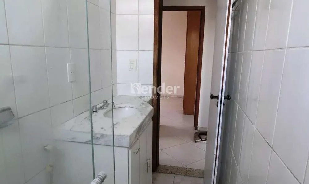 Cobertura, 4 quartos, 151 m² - Foto 8