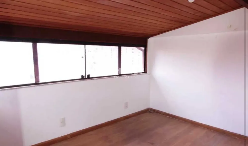 Cobertura, 4 quartos, 151 m² - Foto 3