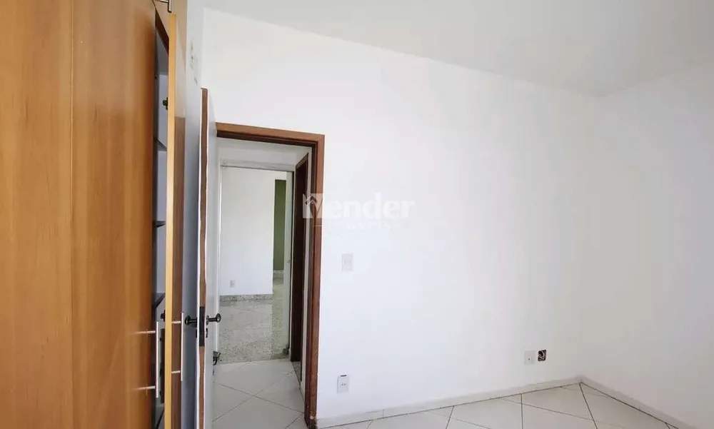 Cobertura, 4 quartos, 151 m² - Foto 10