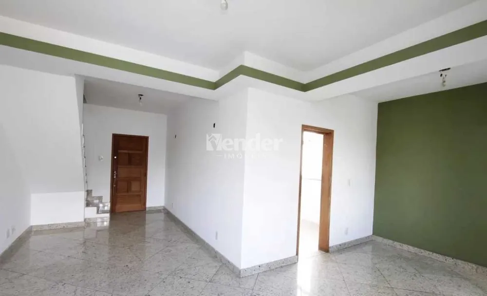 Cobertura, 4 quartos, 151 m² - Foto 12