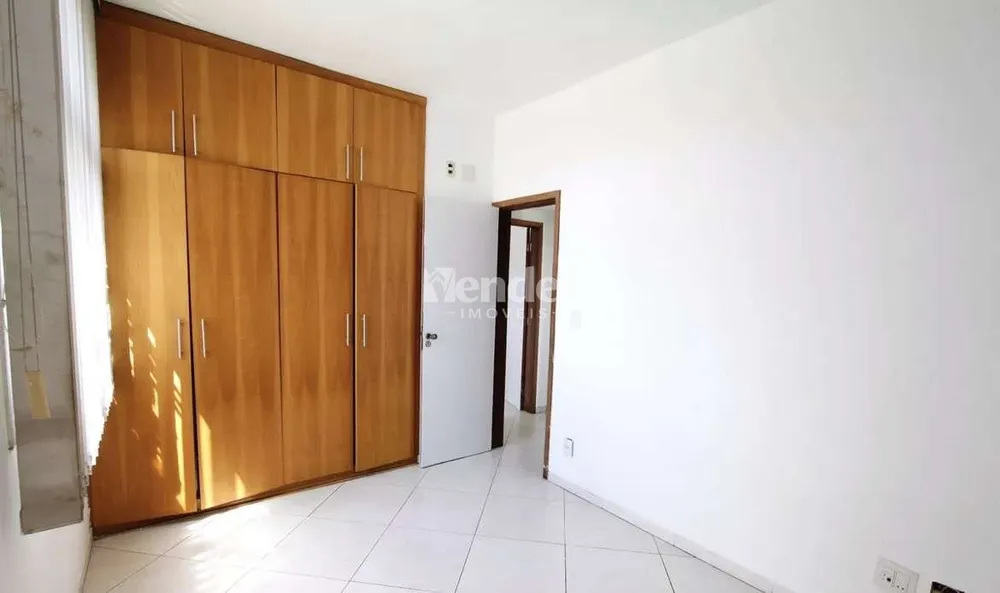 Cobertura, 4 quartos, 151 m² - Foto 9