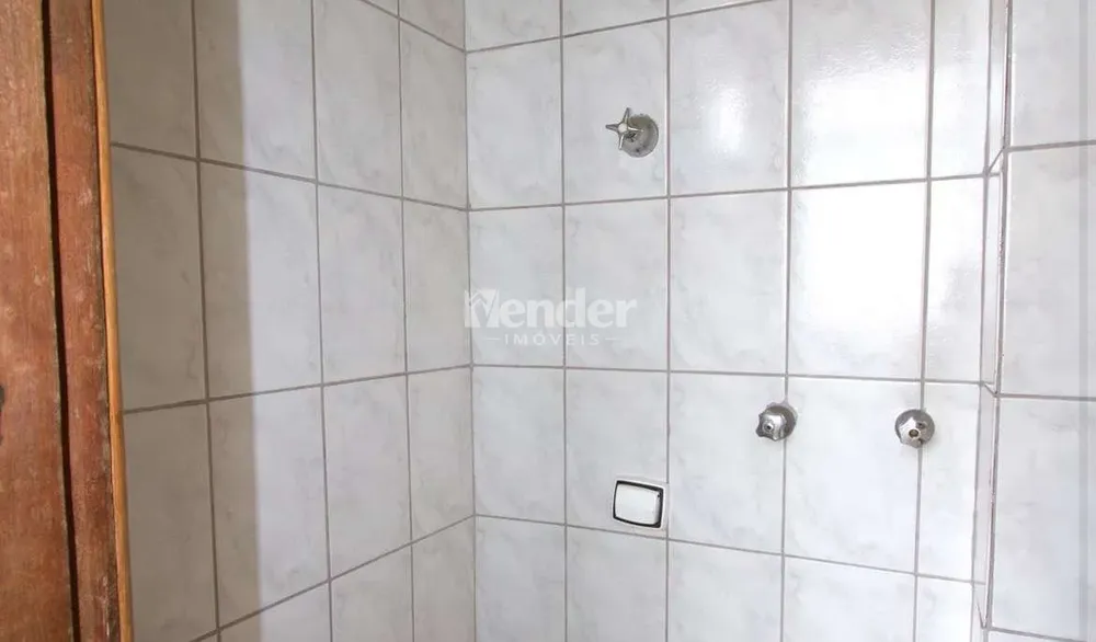 Cobertura, 4 quartos, 151 m² - Foto 7