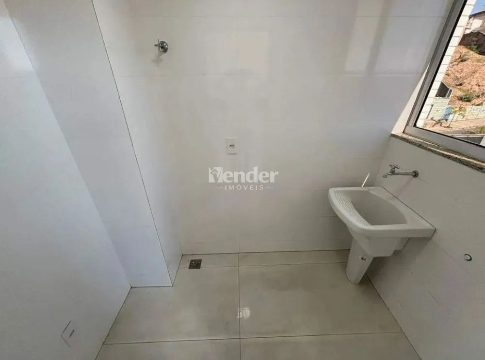 Cobertura, 3 quartos, 180 m² - Foto 6