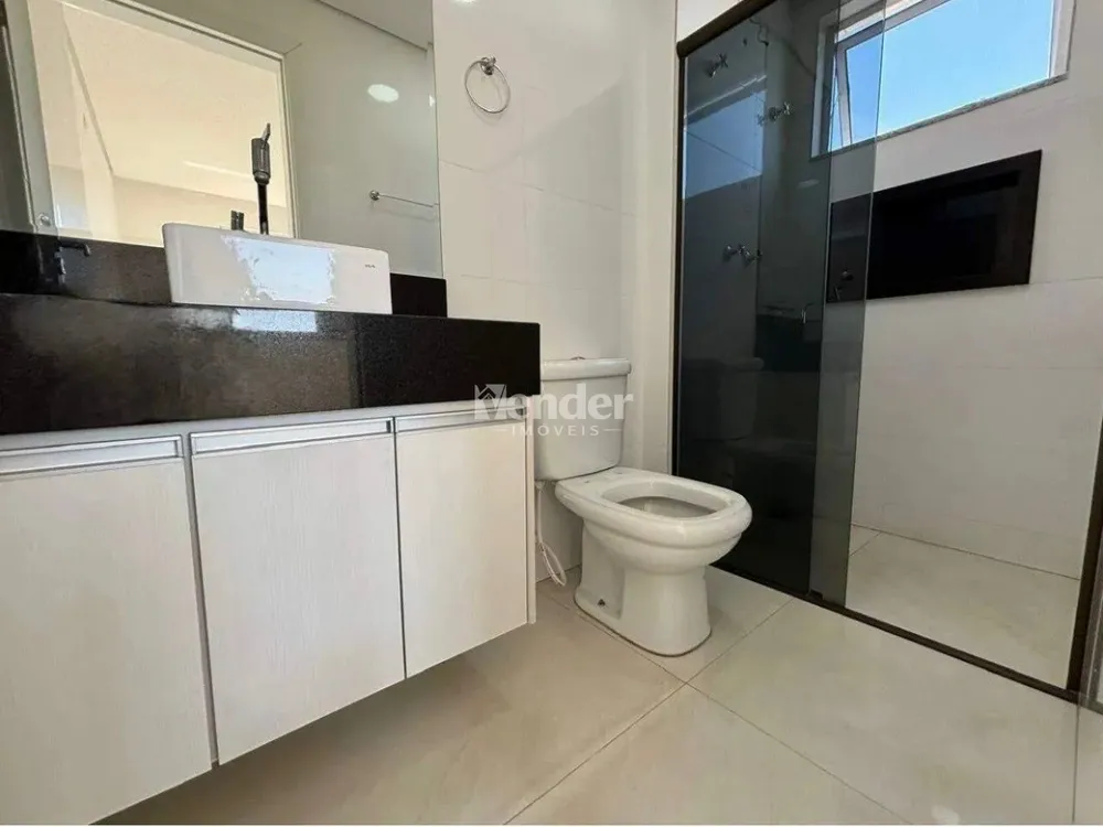 Cobertura, 3 quartos, 180 m² - Foto 8