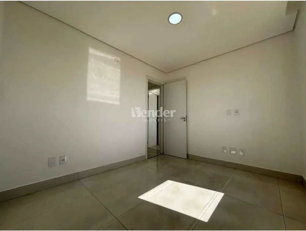 Cobertura, 3 quartos, 180 m² - Foto 5
