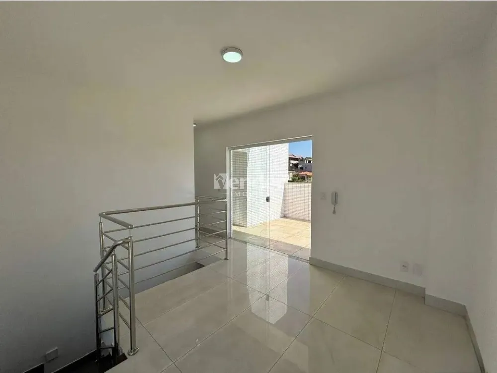 Cobertura, 3 quartos, 180 m² - Foto 11