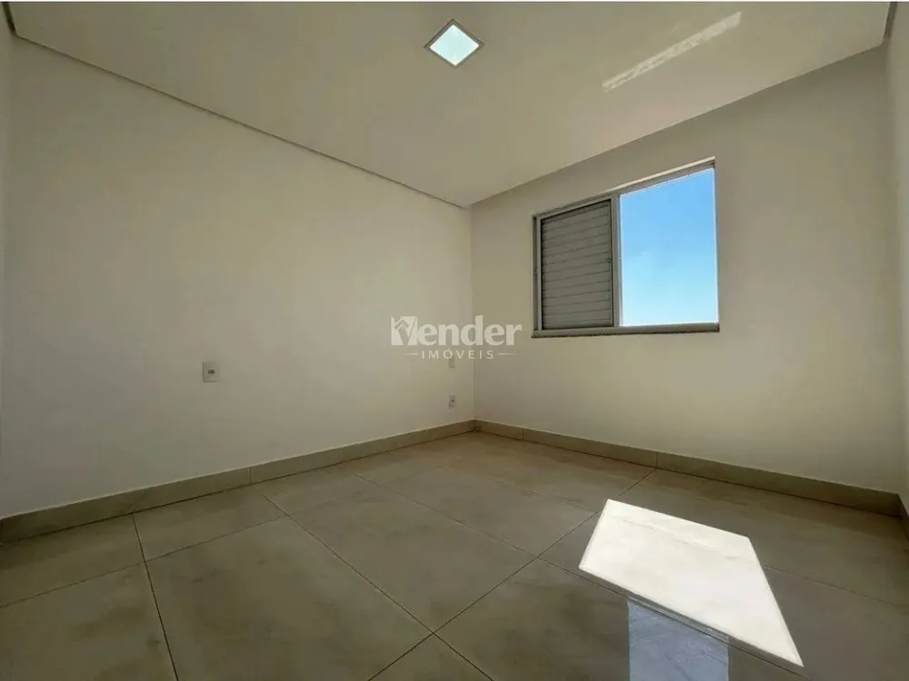 Cobertura, 3 quartos, 180 m² - Foto 4