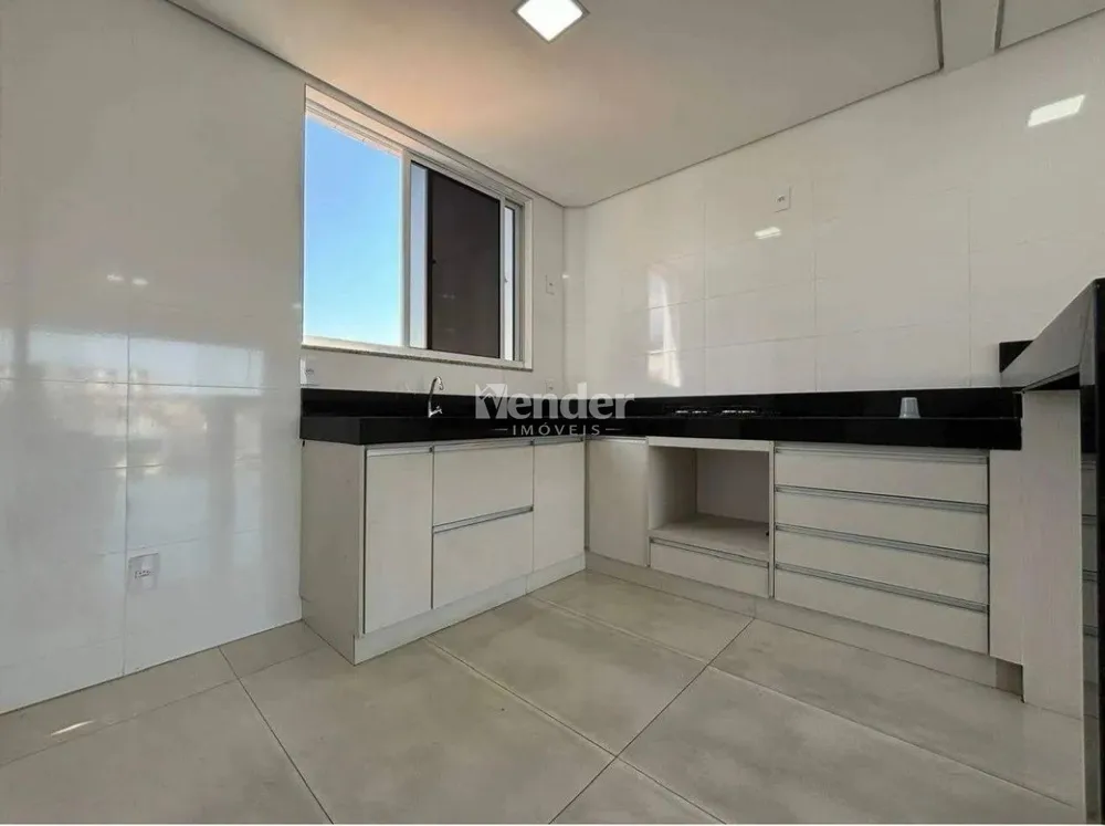 Cobertura, 3 quartos, 180 m² - Foto 12