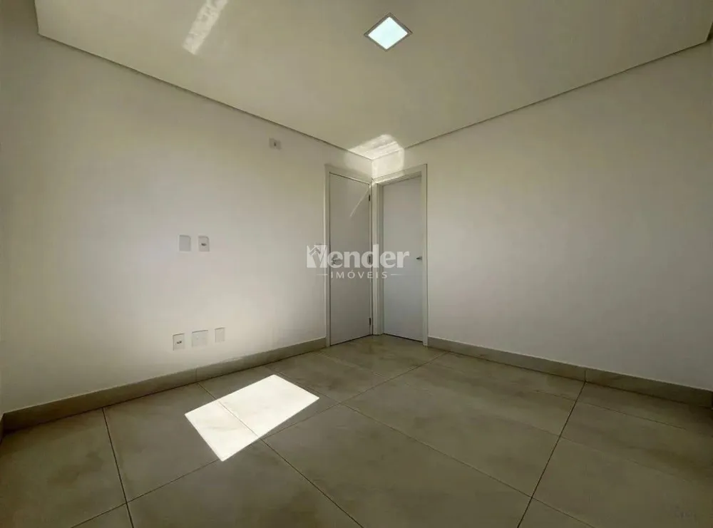 Cobertura, 3 quartos, 180 m² - Foto 3