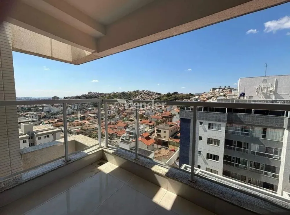 Cobertura, 3 quartos, 180 m² - Foto 16