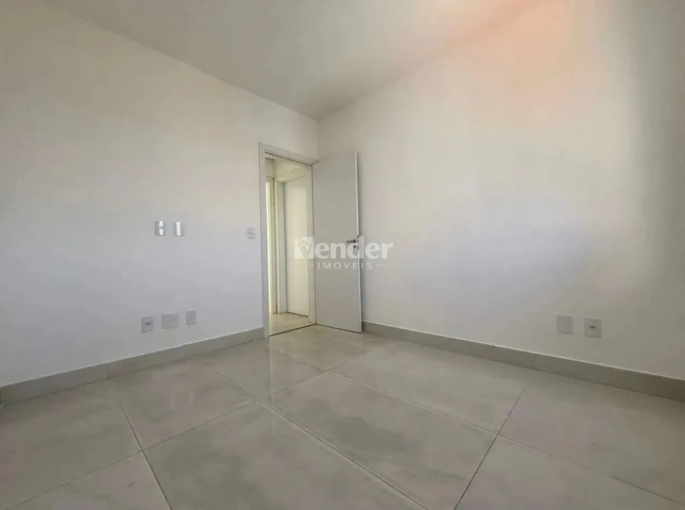 Cobertura, 3 quartos, 180 m² - Foto 9
