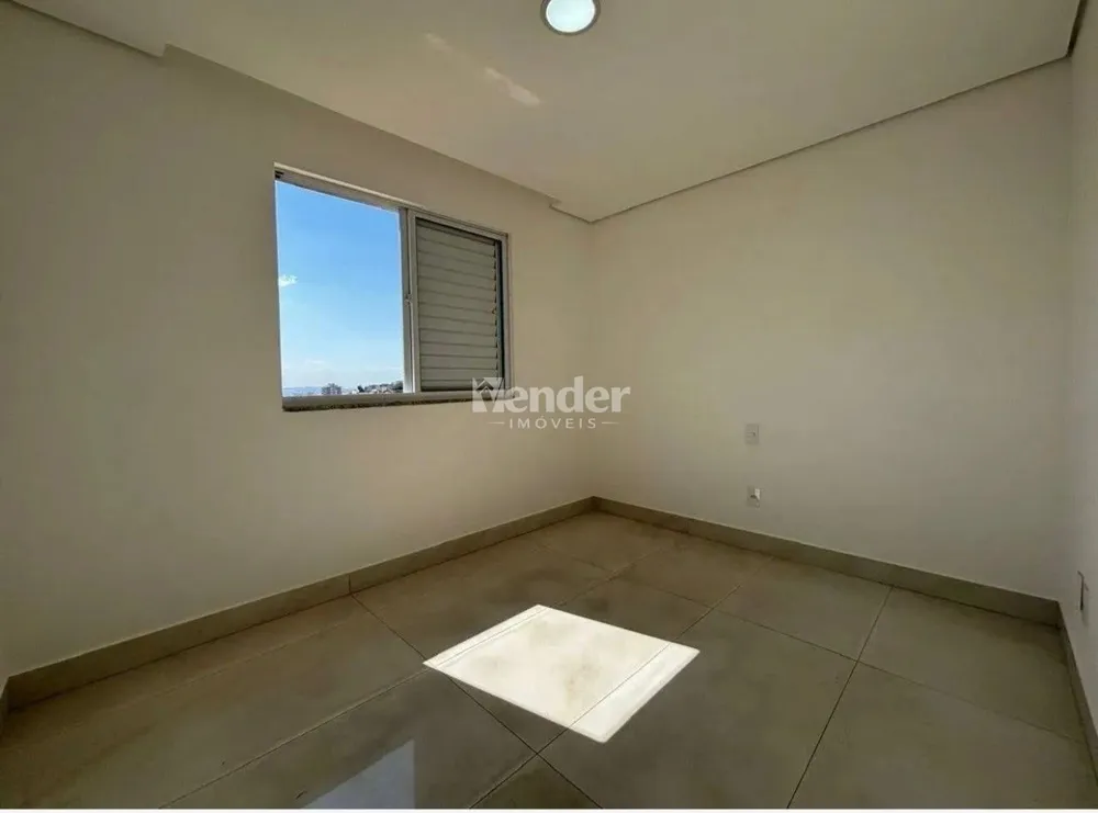Cobertura, 3 quartos, 180 m² - Foto 10