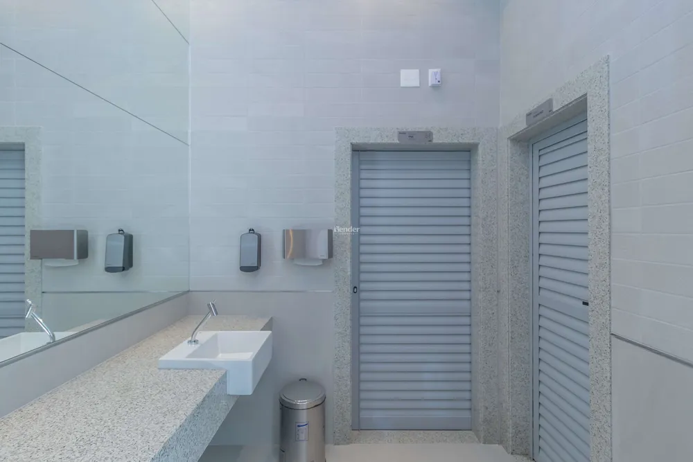 Apartamento, 3 quartos, 78 m² - Foto 1