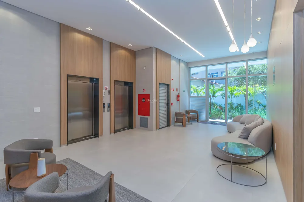 Apartamento, 3 quartos, 78 m² - Foto 15