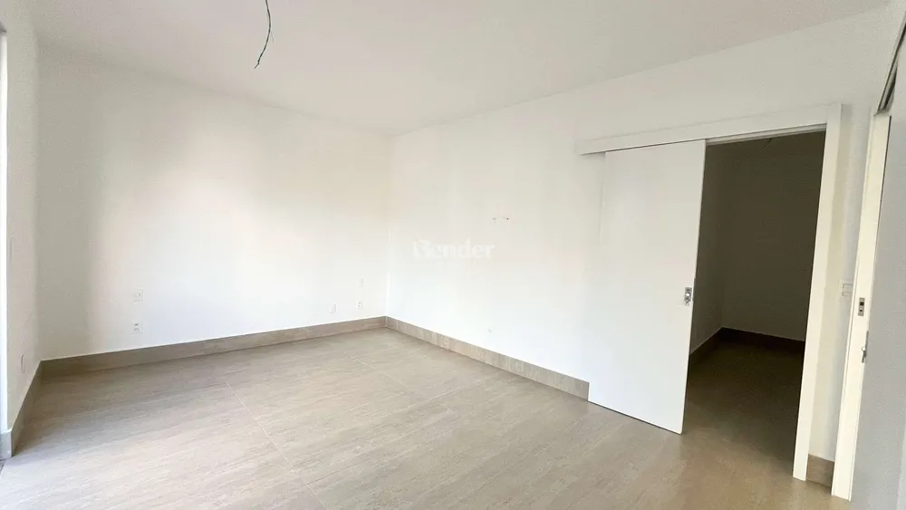 Cobertura, 3 quartos, 157 m² - Foto 8