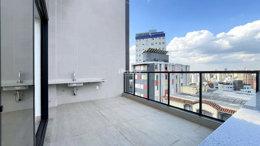 Cobertura, 3 quartos, 157 m² - Foto 15