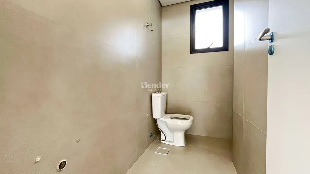 Cobertura, 3 quartos, 157 m² - Foto 3