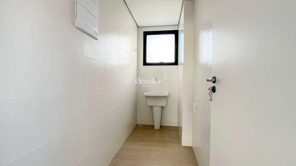 Cobertura, 3 quartos, 157 m² - Foto 13