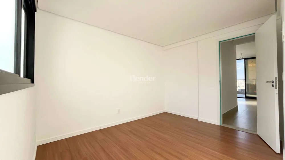 Cobertura, 3 quartos, 157 m² - Foto 1