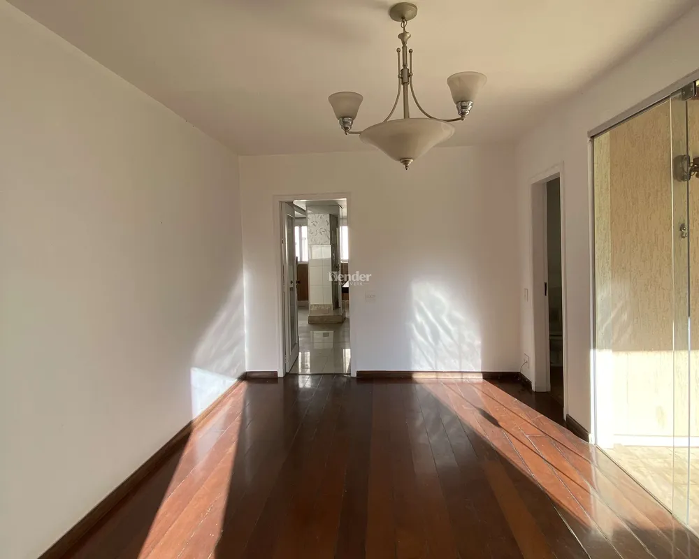 Cobertura, 4 quartos, 269 m² - Foto 2