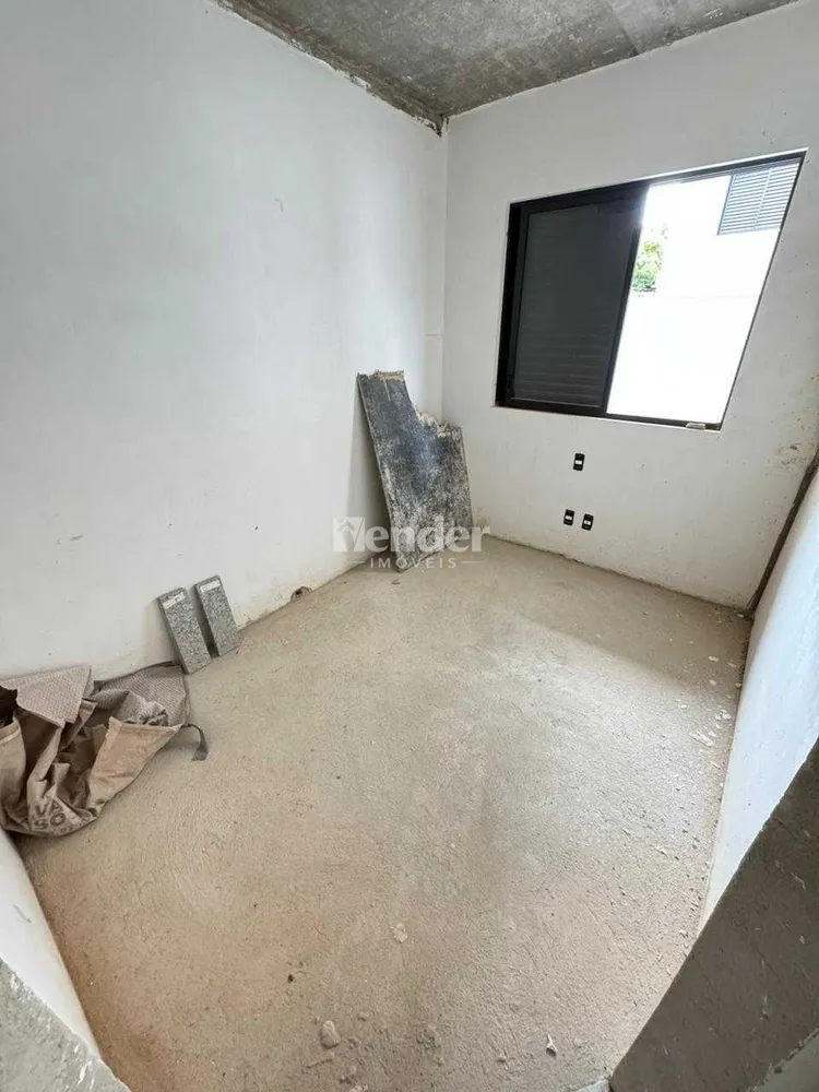 Cobertura, 3 quartos, 201 m² - Foto 11