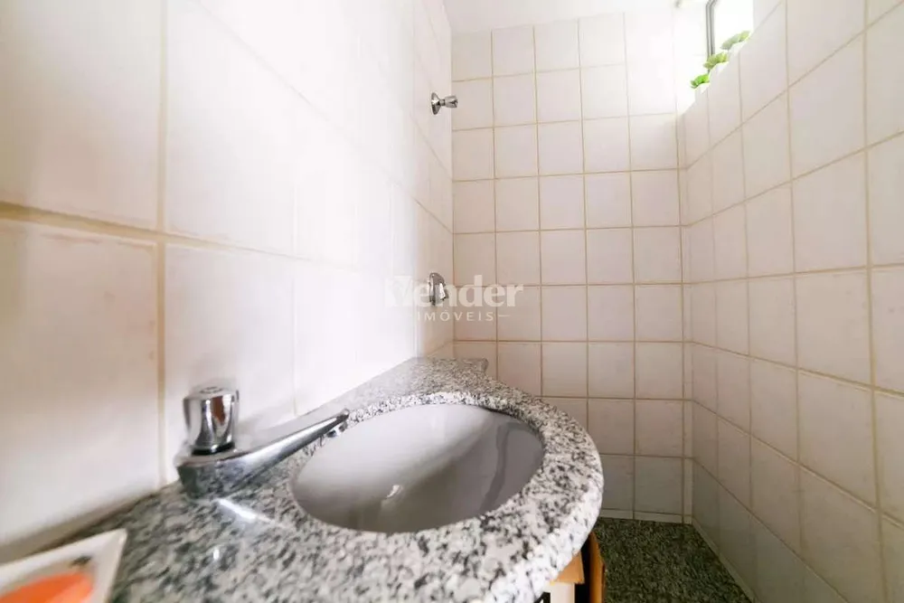 Apartamento, 1 quarto, 60 m² - Foto 6