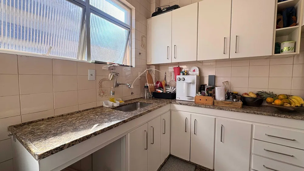 Apartamento, 4 quartos, 110 m² - Foto 11
