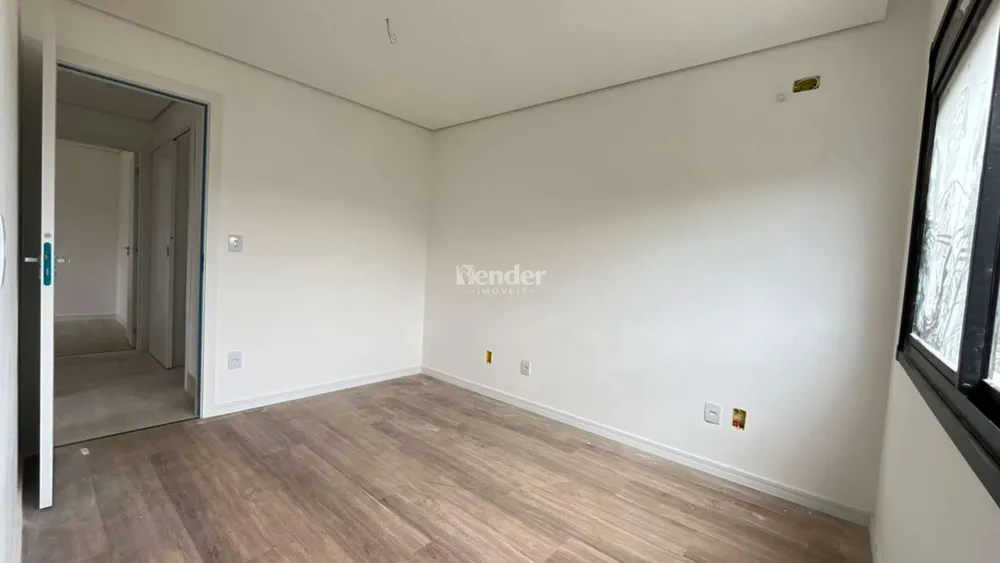 Apartamento, 3 quartos, 69 m² - Foto 5