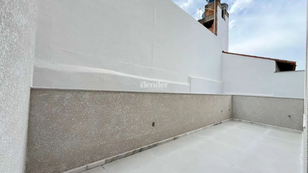 Apartamento, 3 quartos, 69 m² - Foto 10