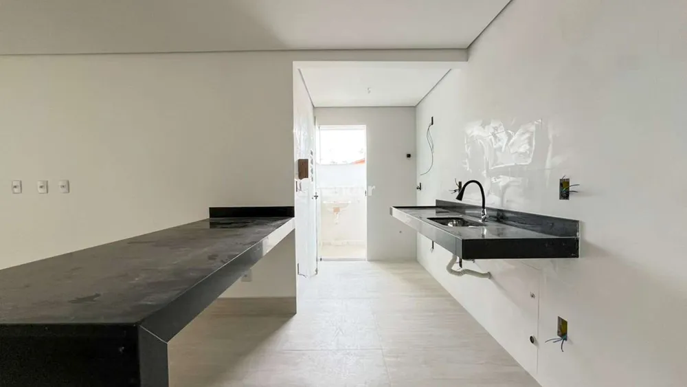 Apartamento, 3 quartos, 69 m² - Foto 2