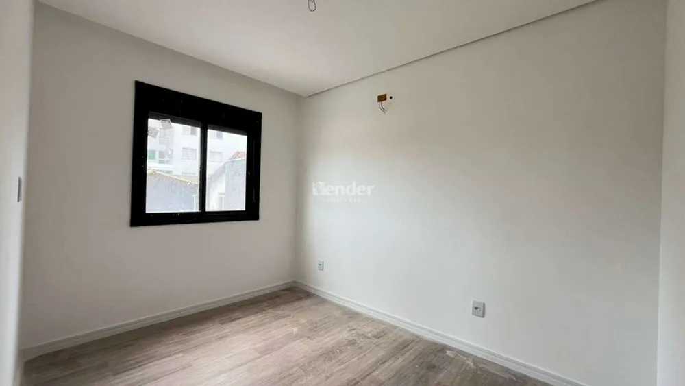 Apartamento, 3 quartos, 69 m² - Foto 8